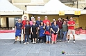 VBS_1273 - A tutta Birra - Festival della Birra 2023 - 3 Settembre 2023
